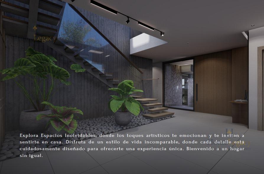Venta de Casa en Proyecto en Samborondón - Isla Mocolí Am, Guayas — imagen 4
