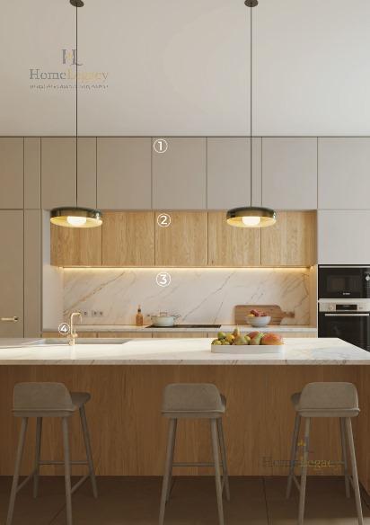 Venta de Casa Proyecto en Samborondón - Isla Mocolí Am, Guayas — imagen 5