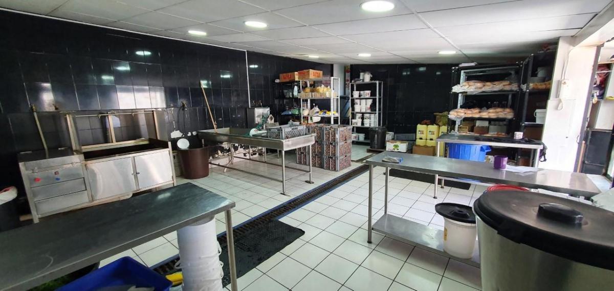 Se Vende Terreno Sector Real Audiencia — imagen 10