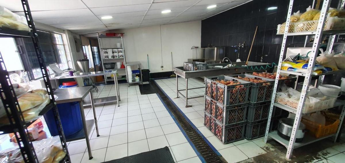 Se Vende Terreno Sector Real Audiencia — imagen 9