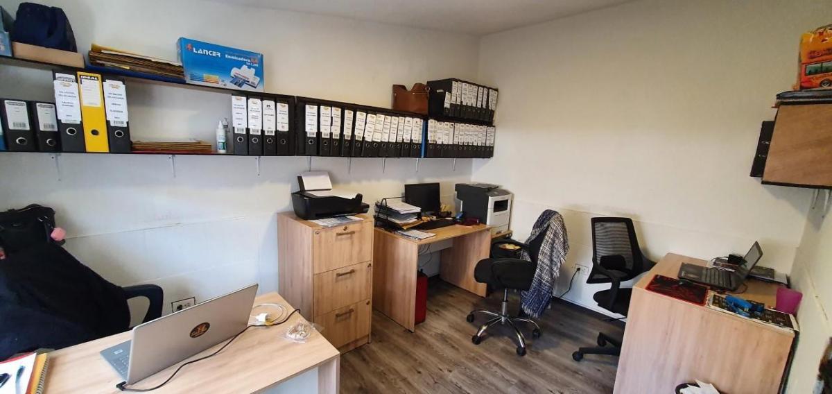 Se Vende Terreno Sector Real Audiencia — imagen 8