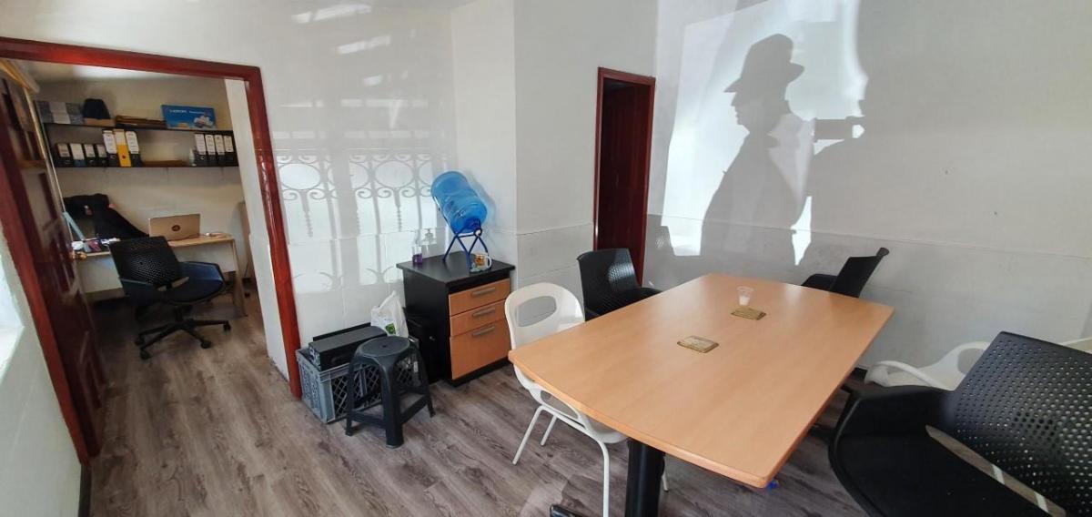 Se Vende Terreno Sector Real Audiencia — imagen 6