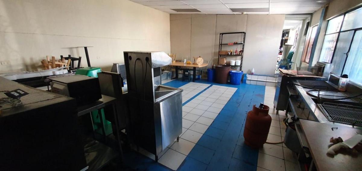 Se Vende Terreno Sector Real Audiencia — imagen 4