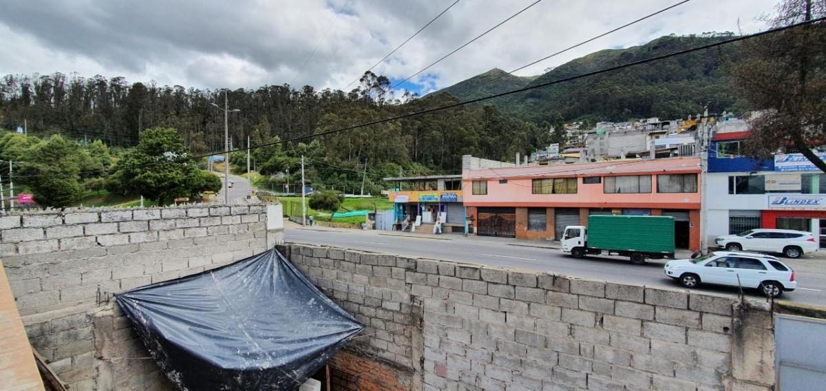Se Vende Terreno Sector Av Occidental y Jose Berrutieta — imagen 4
