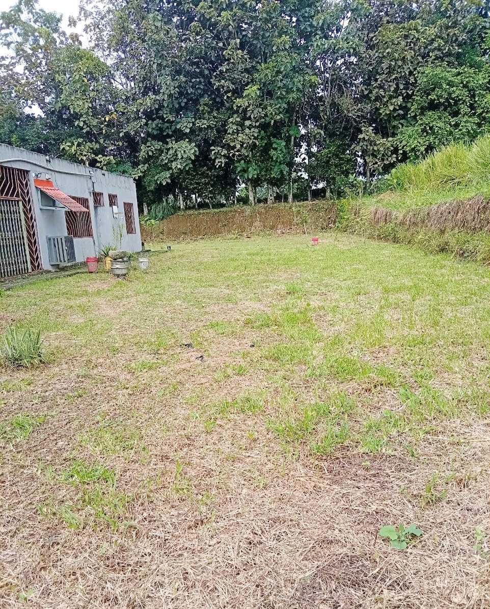129 Mil Venta Casa Urbanizacion Exclusiva, Santo Domingo — imagen 9