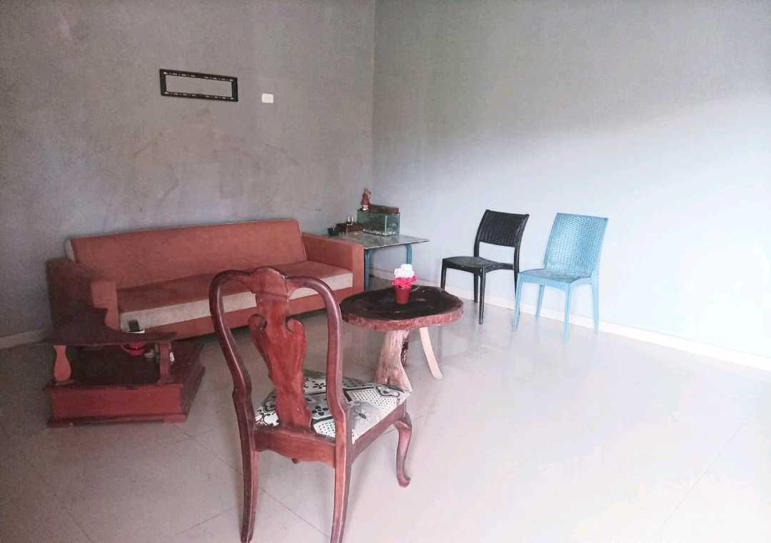 129 Mil Venta Casa Urbanizacion Exclusiva, Santo Domingo — imagen 8