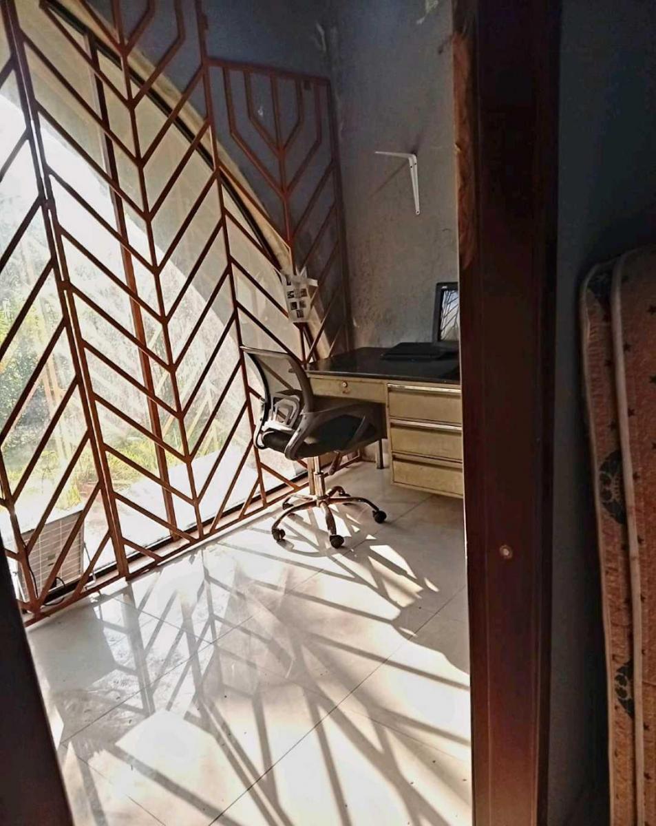 129 Mil Venta Casa Urbanizacion Exclusiva, Santo Domingo — imagen 4
