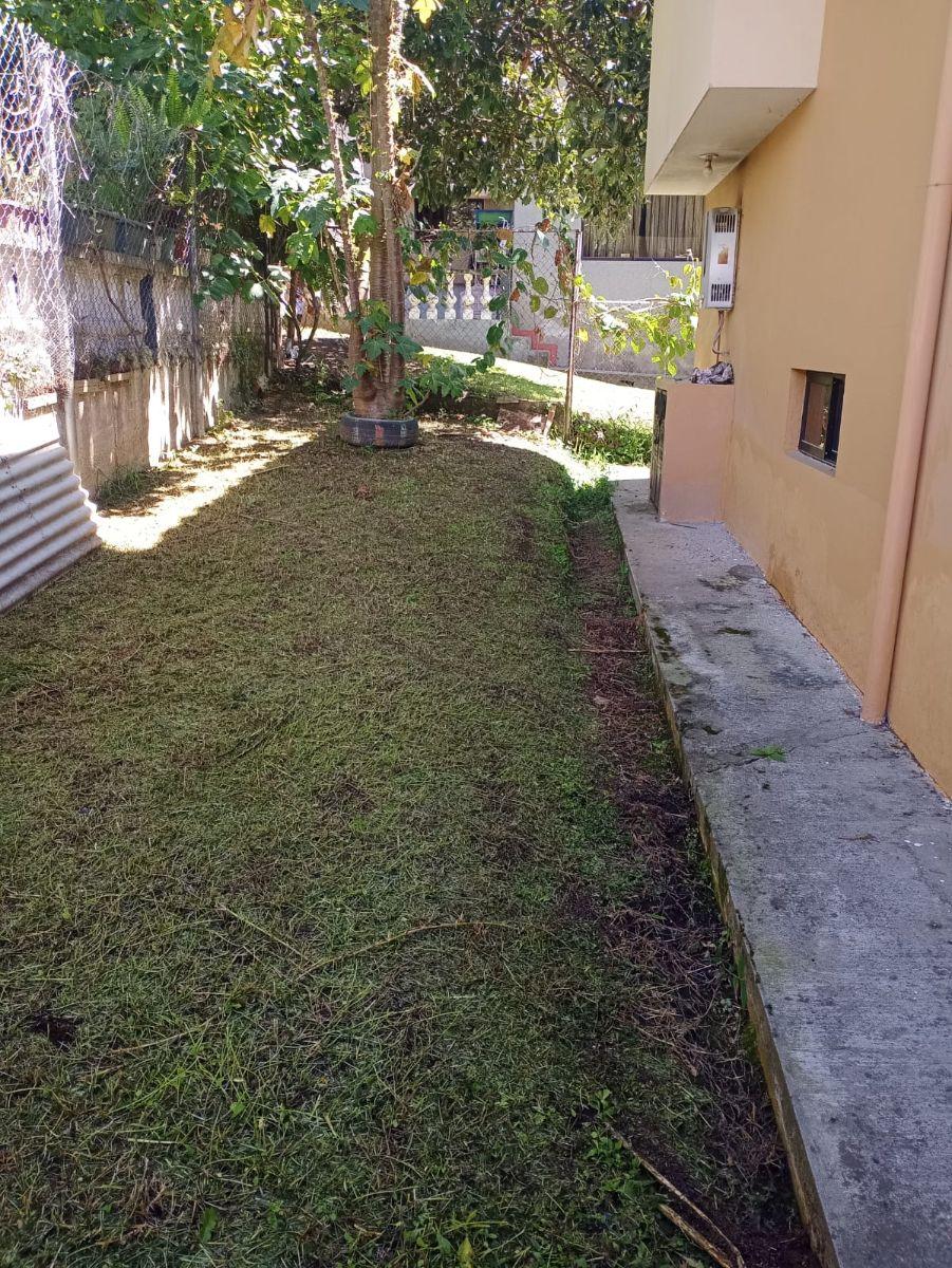 Casa de Venta, Sector La Armenia — imagen 9