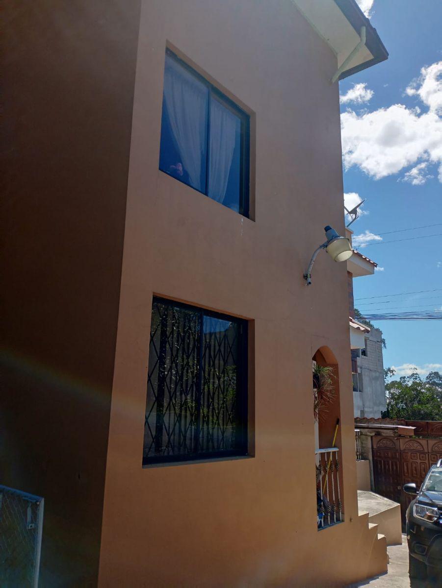 Casa de Venta, Sector La Armenia — imagen 8