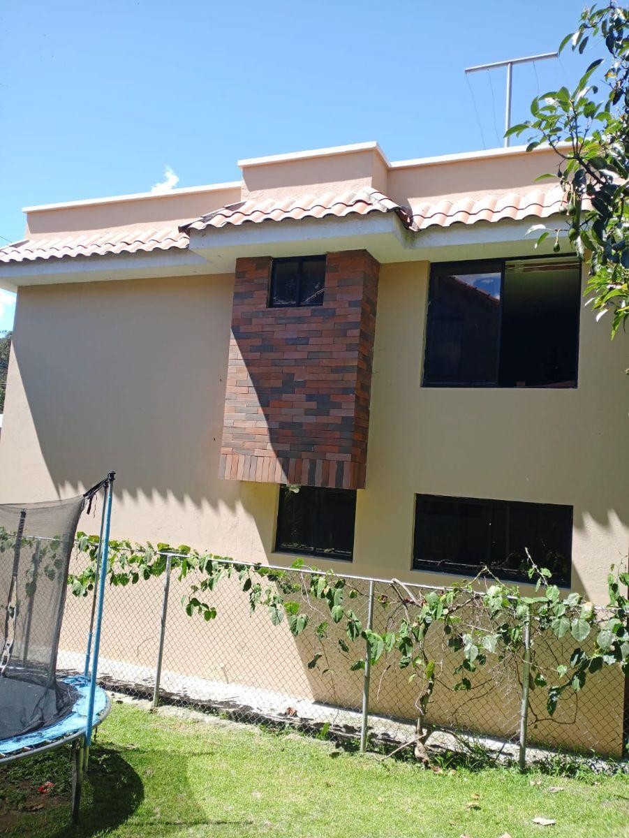 Casa de Venta, Sector La Armenia — imagen 7