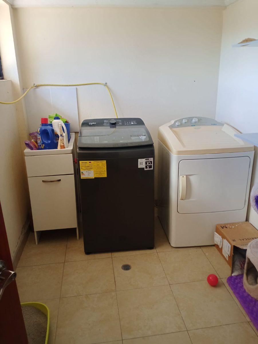 Casa de Venta, Sector La Armenia — imagen 5