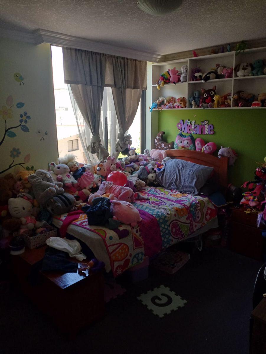 Casa de Venta, Sector La Armenia — imagen 4
