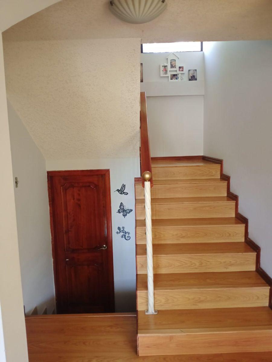 Casa de Venta, Sector La Armenia — imagen 3