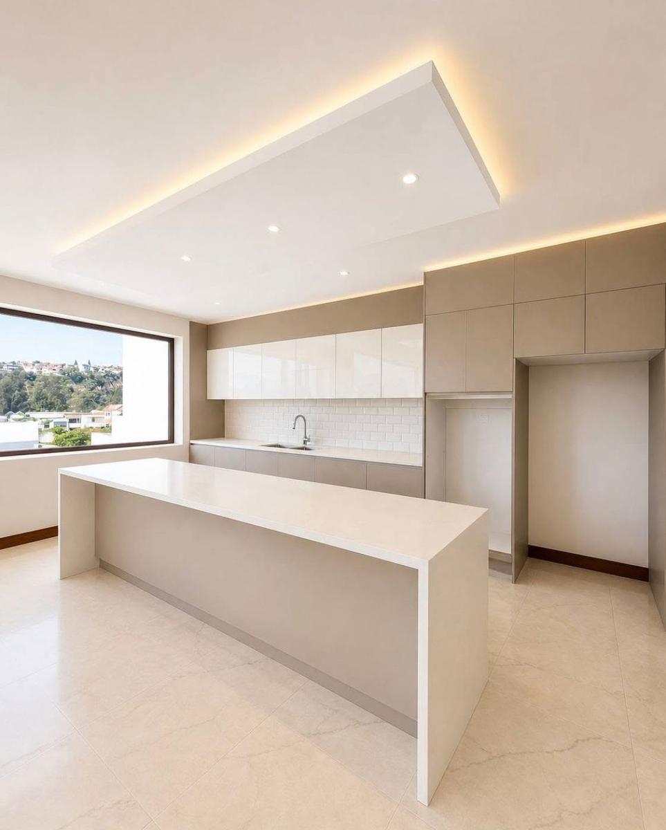 Casa de Venta en Urbanización de Lujo en Nayón — imagen 8