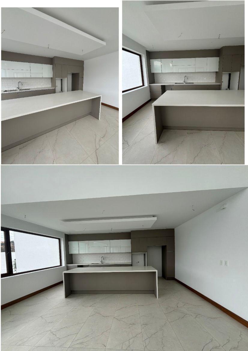 Casa de Venta en Urbanización de Lujo en Nayón — imagen 7