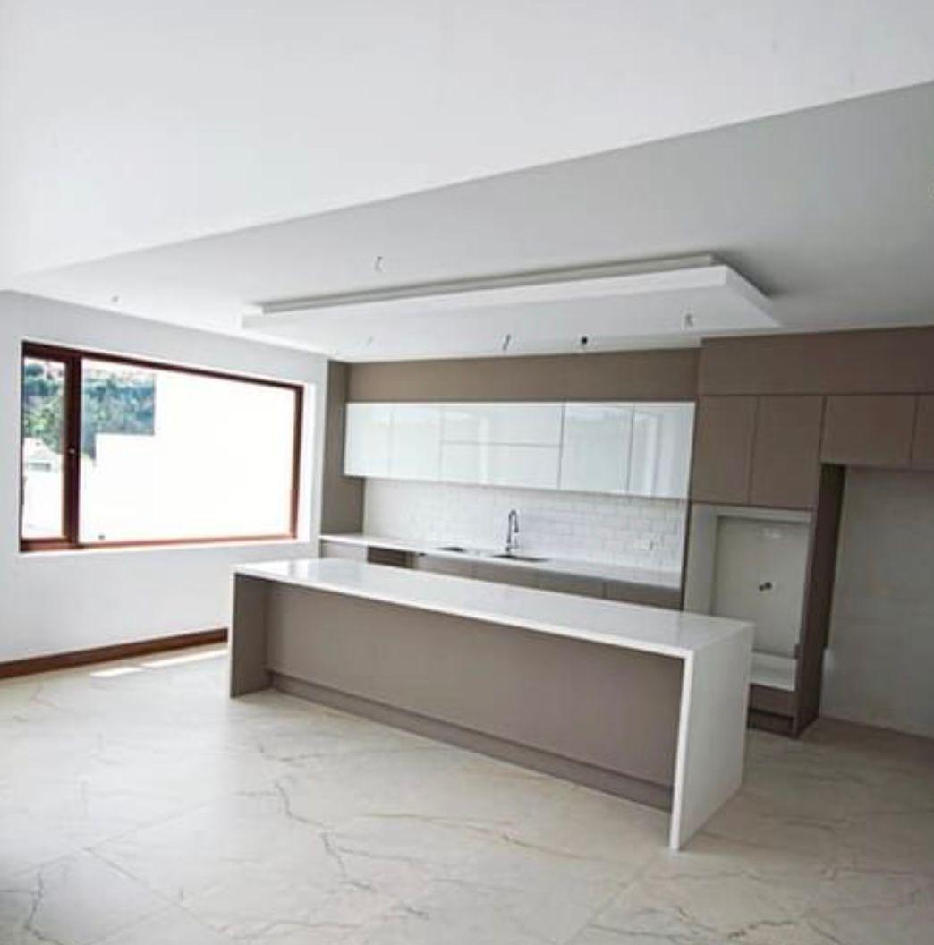 Casa de Venta en Urbanización de Lujo en Nayón — imagen 6