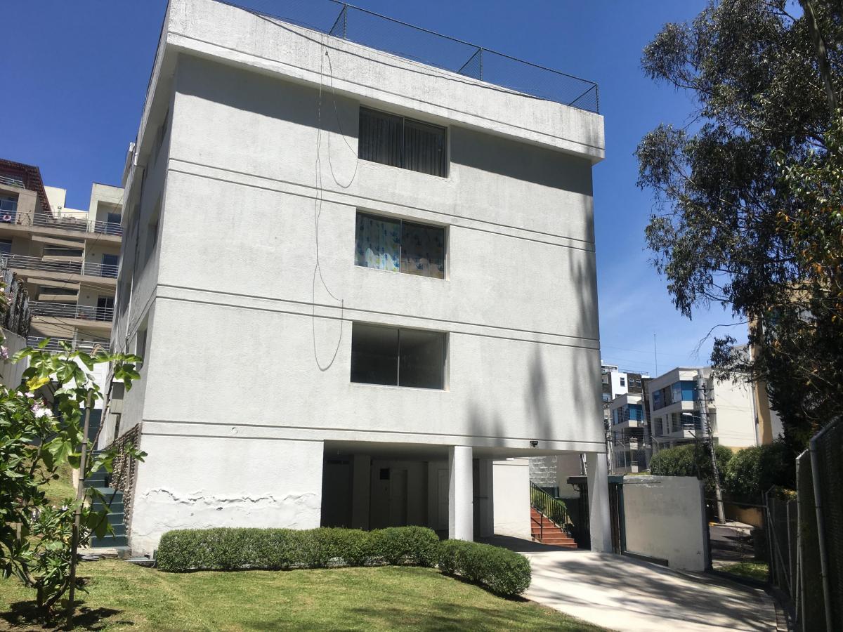 Terreno de 550 m² en Jardines del Batán — imagen 8