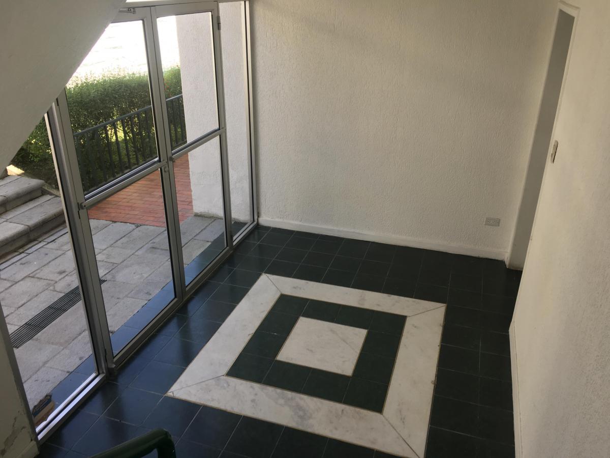 Terreno de 550 m² en Jardines del Batán — imagen 5