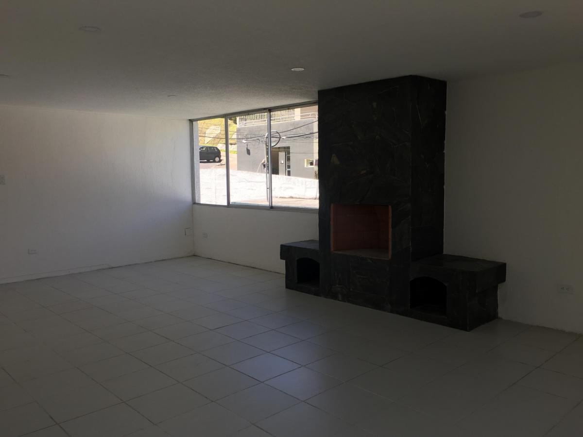 Terreno de 550 m² en Jardines del Batán — imagen 3