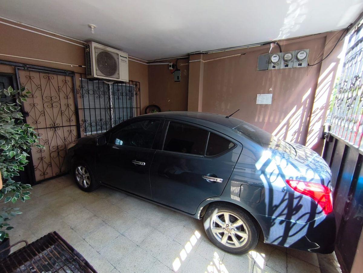 Venta de Casa Rentera, sur, Coop, Claveles 1 - A. Maidana, Guayas — imagen 9