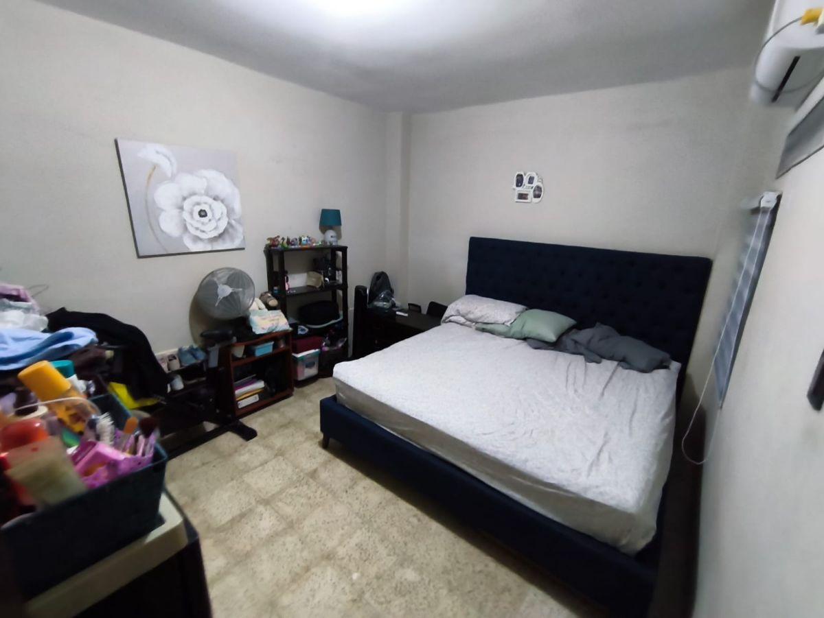 Venta de Casa Rentera, sur, Coop, Claveles 1 - A. Maidana, Guayas — imagen 5