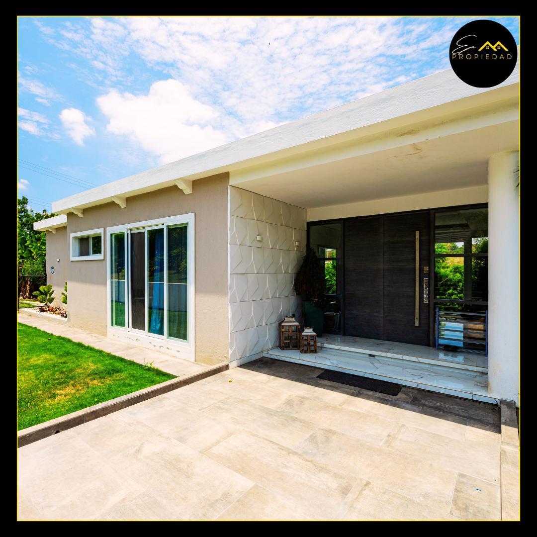 Terreno de 1201 m² en Venta en Vía a La Costa, Guayas — imagen 3