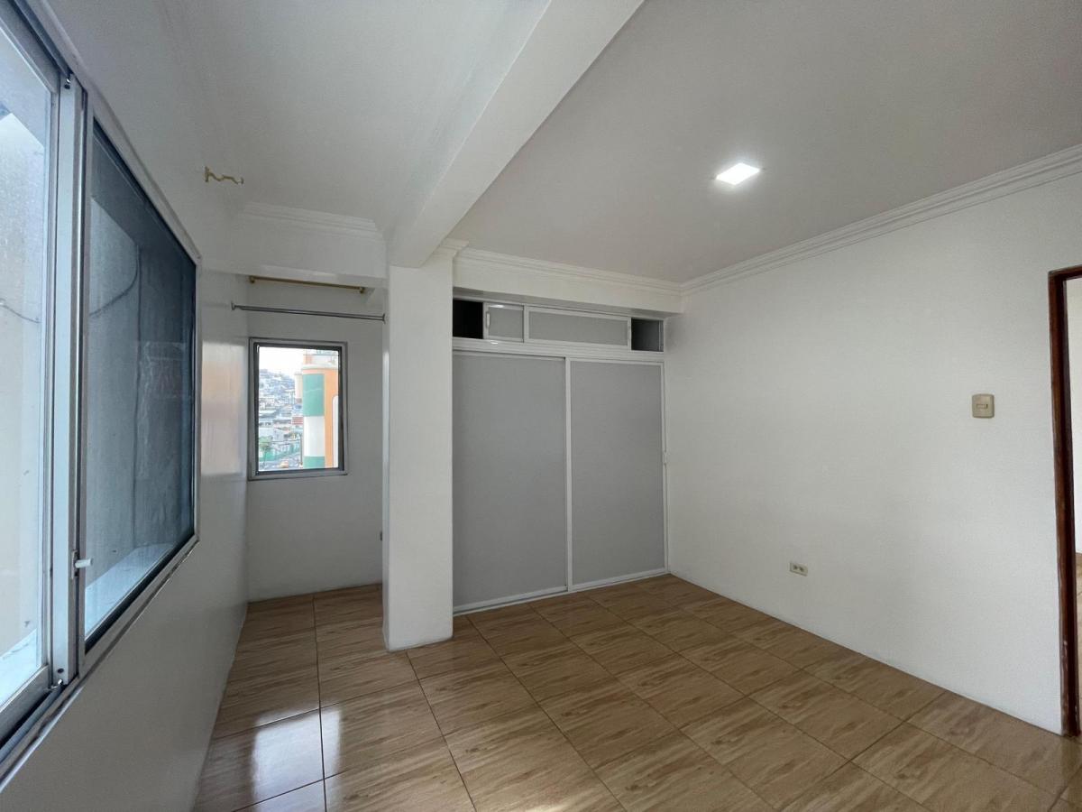 Suite en Venta Centro de Guayaquil Calle Cordova y Mendiburo Alemo, Guayas — imagen 9