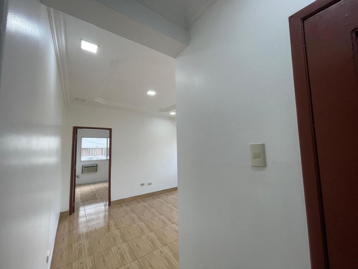 Suite en Venta Centro de Guayaquil Calle Cordova y Mendiburo Alemo, Guayas — imagen 8