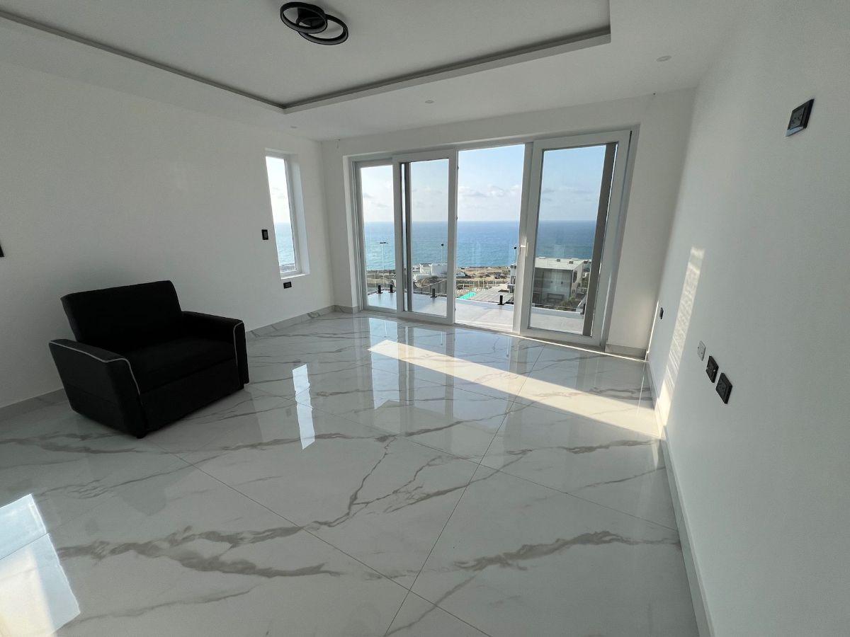Casa de Venta en Manta Zona Sur Frente Al Mar, Manabí — imagen 6
