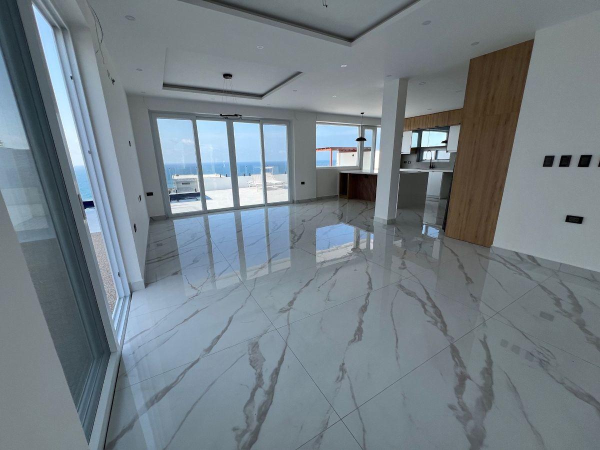 Casa de Venta en Manta Zona Sur Frente Al Mar, Manabí — imagen 5