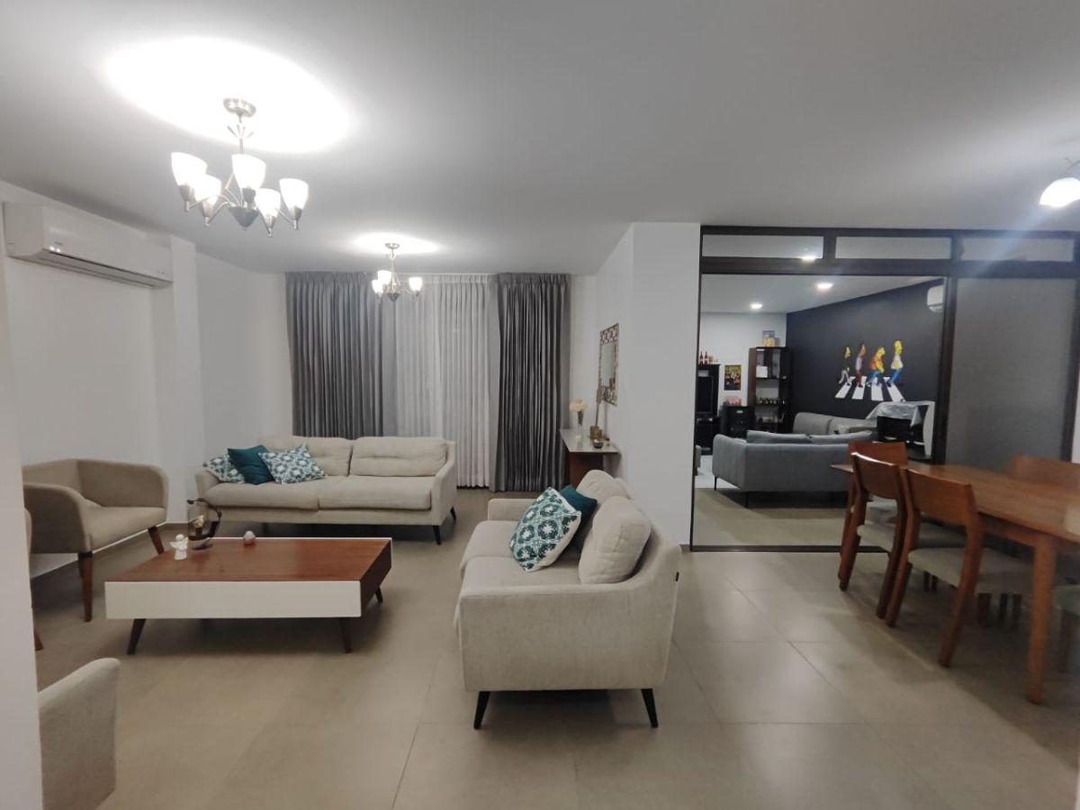 Venta Casa de Oportunidad Urb Vilanova Km13 Via Salitre - Y. Vásquez, Guayas — imagen 9