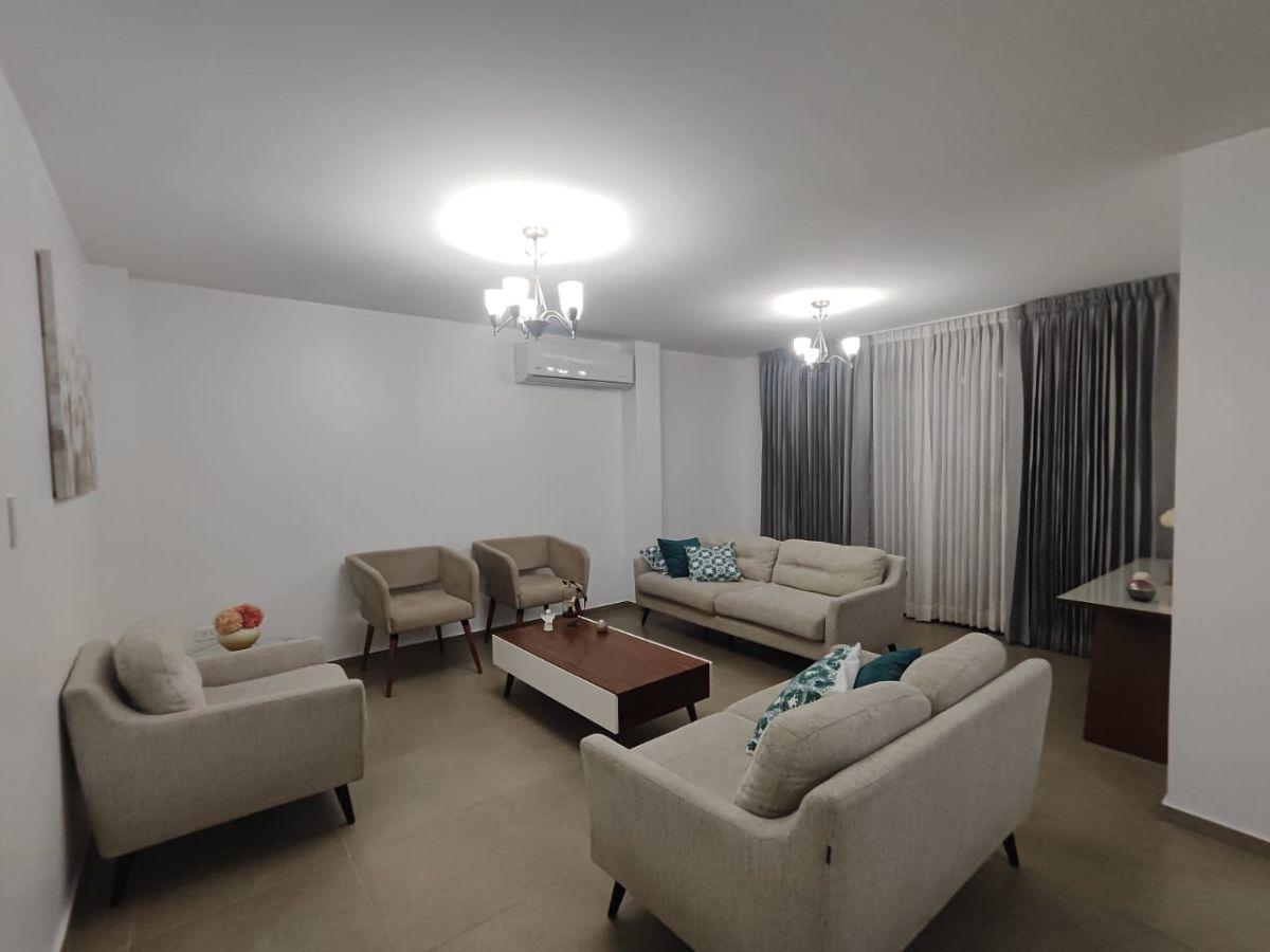 Venta Casa de Oportunidad Urb Vilanova Km13 Via Salitre - Y. Vásquez, Guayas — imagen 8