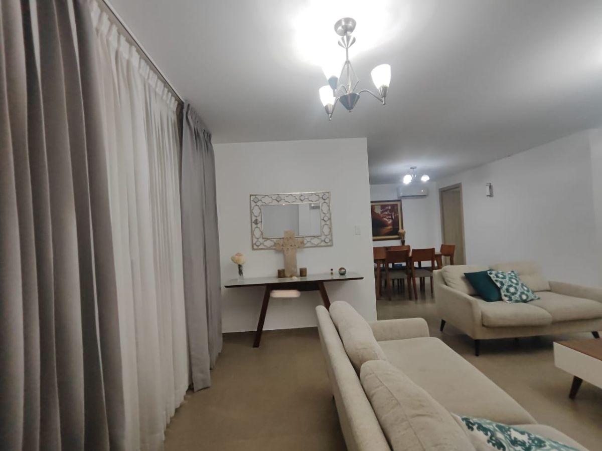 Venta Casa de Oportunidad Urb Vilanova Km13 Via Salitre - Y. Vásquez, Guayas — imagen 7