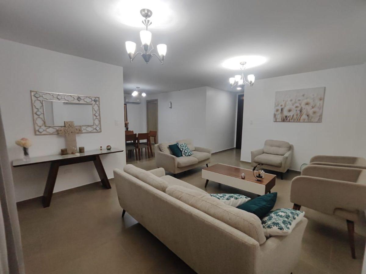 Venta Casa de Oportunidad Urb Vilanova Km13 Via Salitre - Y. Vásquez, Guayas — imagen 6