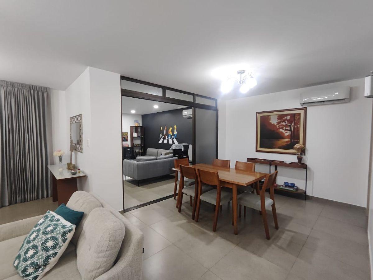 Venta Casa de Oportunidad Urb Vilanova Km13 Via Salitre - Y. Vásquez, Guayas — imagen 4