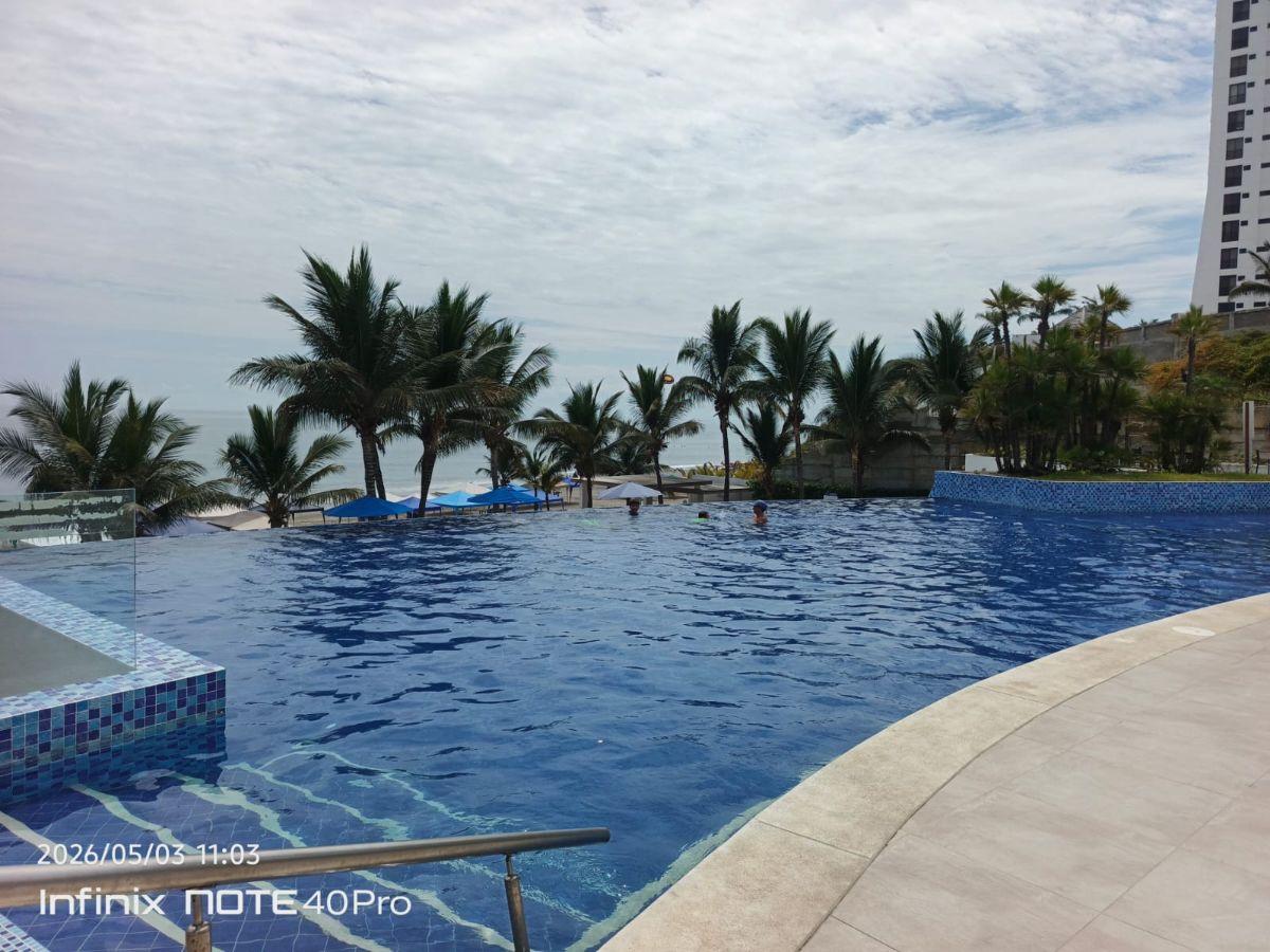 Estrena Casa de 3 Dorm. en Venta en Punta Barandua a Pocos Pasos del Mar — imagen 10
