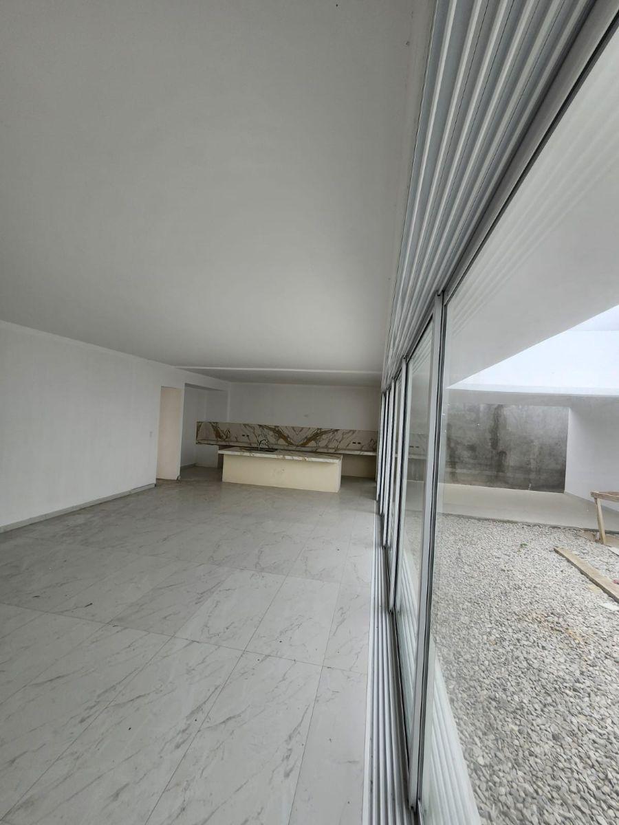 Estrena Casa de 3 Dorm. en Venta en Punta Barandua a Pocos Pasos del Mar — imagen 9