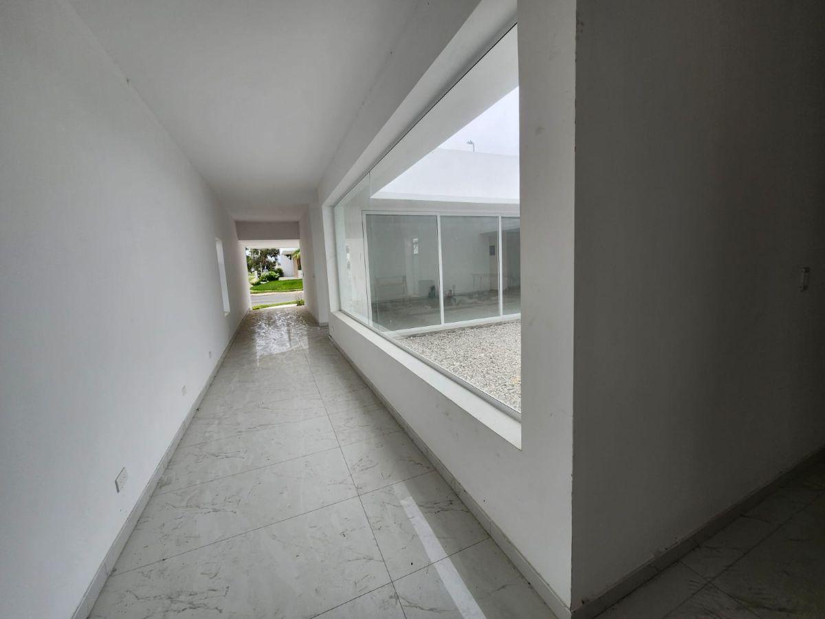 Estrena Casa de 3 Dorm. en Venta en Punta Barandua a Pocos Pasos del Mar — imagen 8
