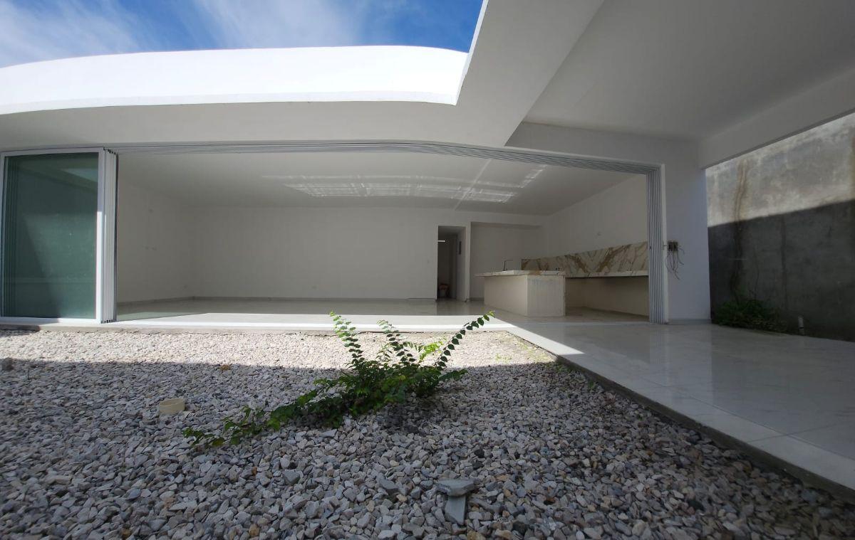 Estrena Casa de 3 Dorm. en Venta en Punta Barandua a Pocos Pasos del Mar — imagen 6
