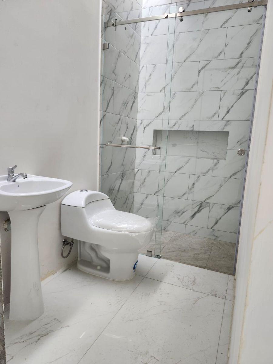 Estrena Casa de 3 Dorm. en Venta en Punta Barandua a Pocos Pasos del Mar — imagen 5