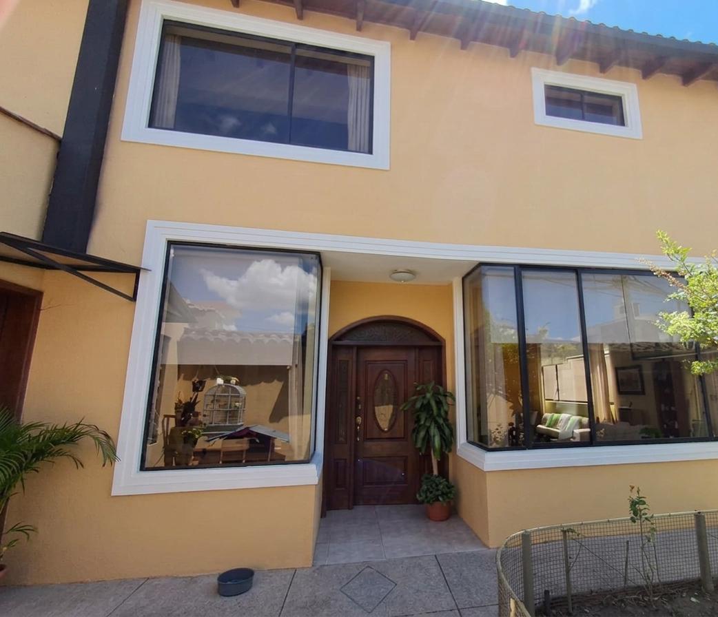 Casa en Venta 5 Dorm. El Pinar — imagen 10