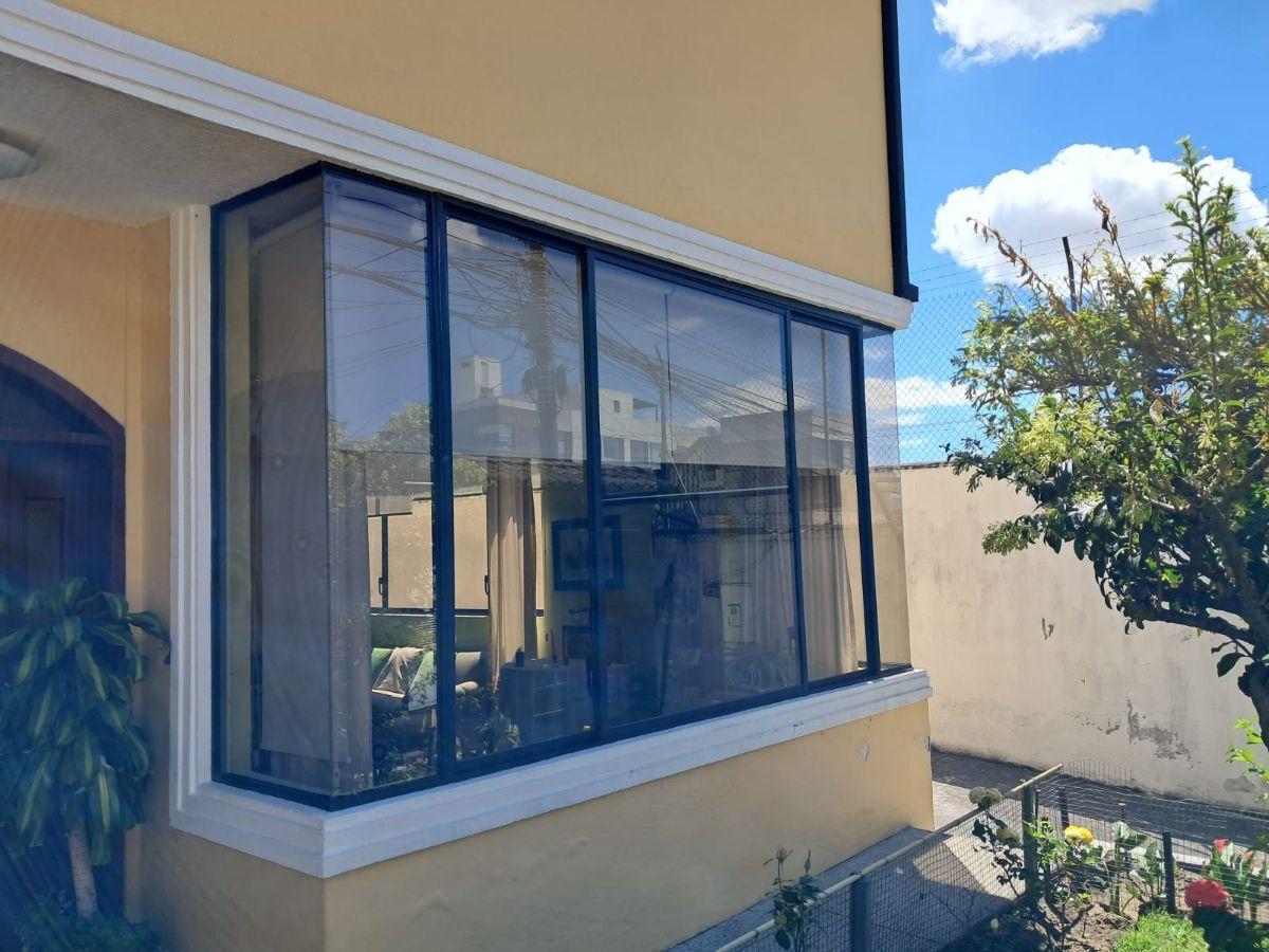 Casa en Venta 5 Dorm. El Pinar — imagen 9