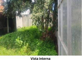 Bahía Caráquez, Malecón Alberto Santos, Vendo Terren 192 m² Calle Cecilia Hurtado, Manabí — imagen 9