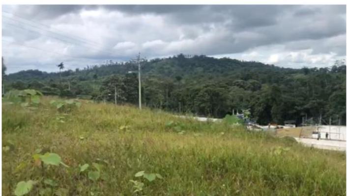 Terreno en Venta | 1.251 m² | Mapia | Pedro Vicente Maldonado — imagen 9
