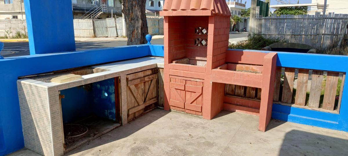Casa en Venta Una Planta Cerca Mar - A. Quinde — imagen 10