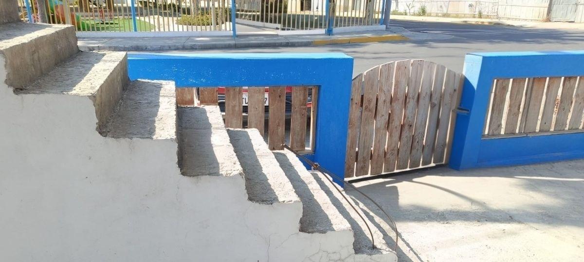 Casa en Venta Una Planta Cerca Mar - A. Quinde — imagen 7