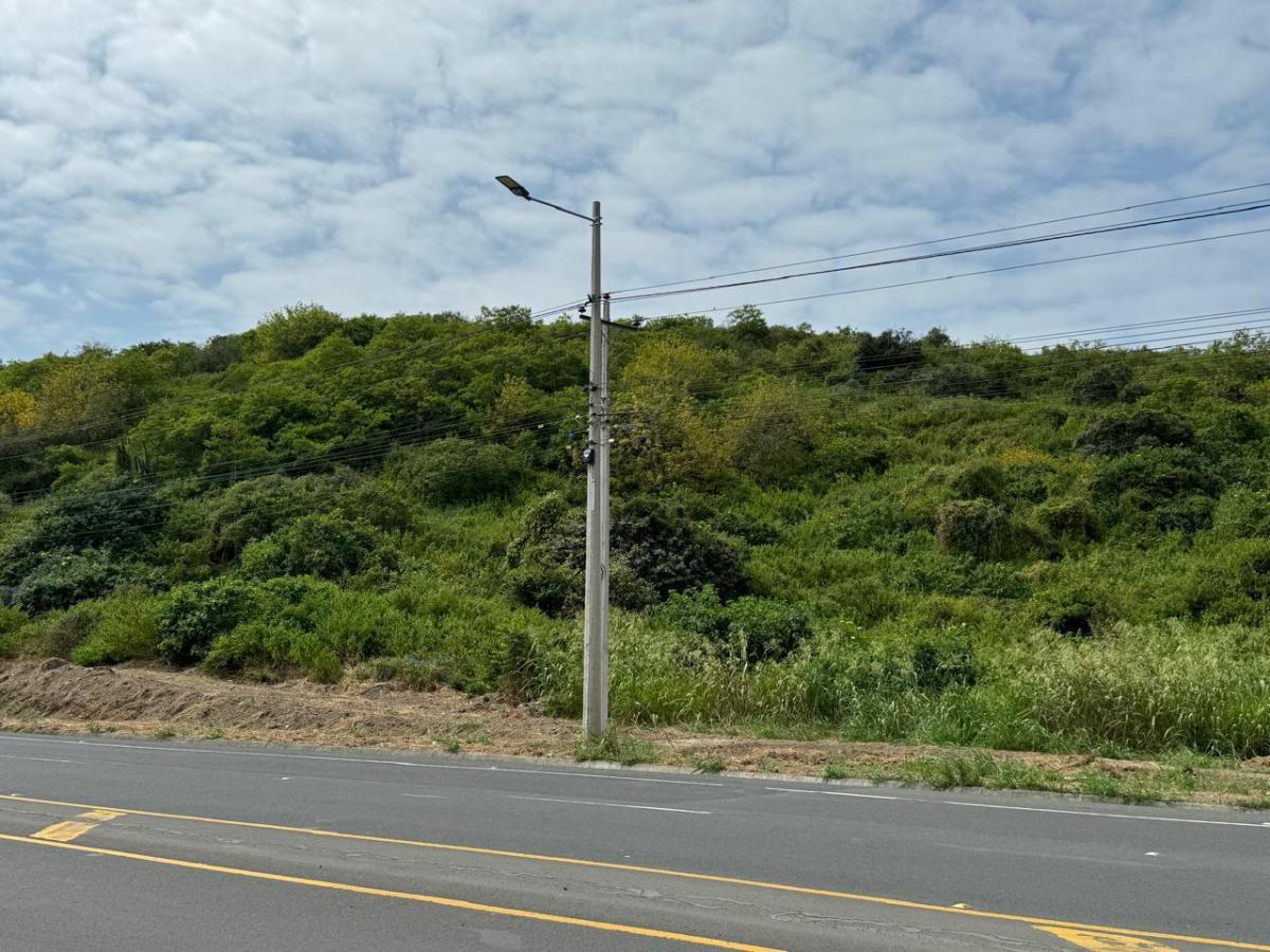 Terreno en Venta en Montecristi, Manabí — imagen 7