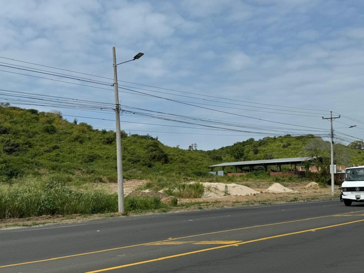 Terreno en Venta en Montecristi, Manabí — imagen 6