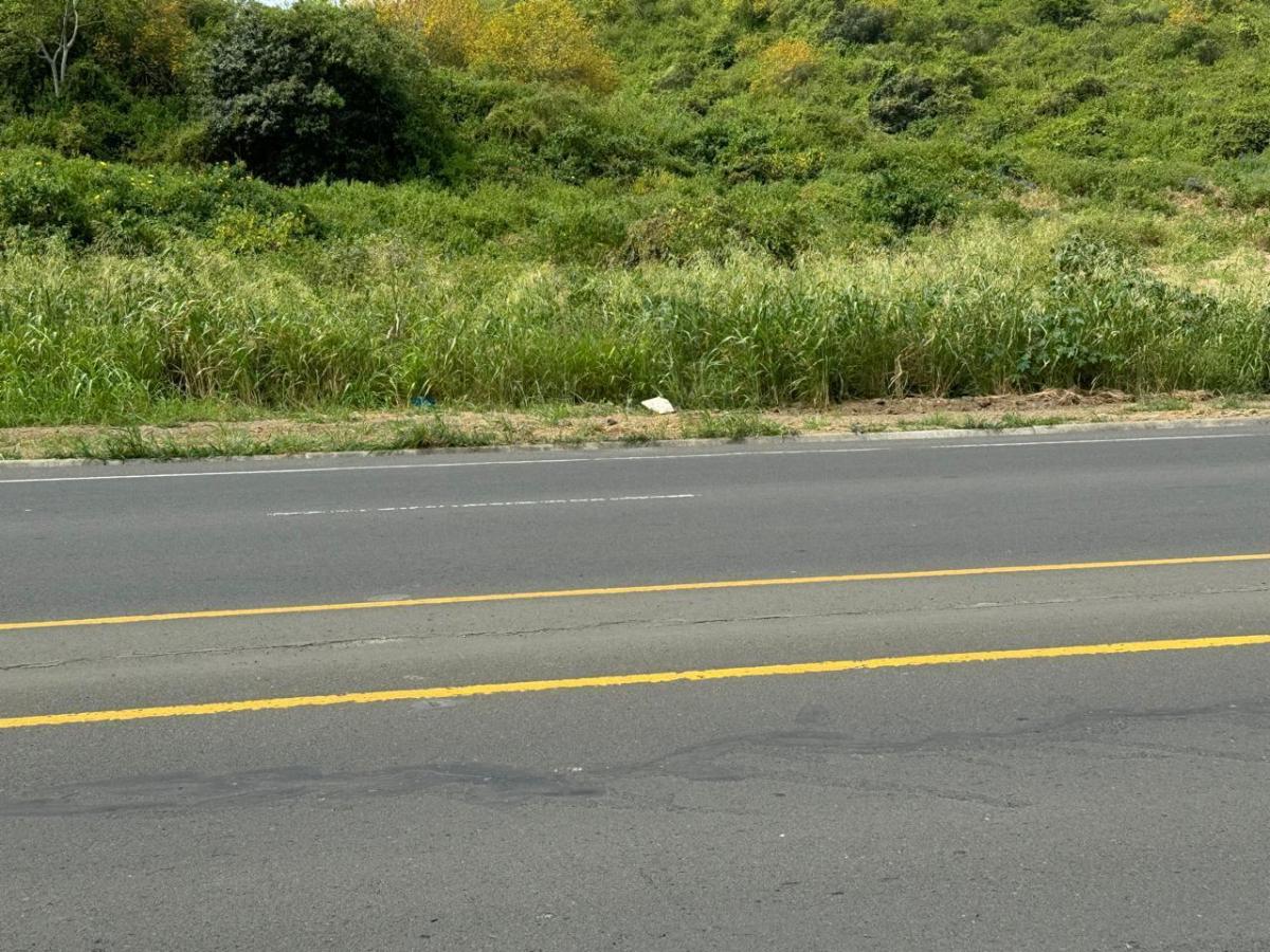 Terreno en Venta en Montecristi, Manabí — imagen 3