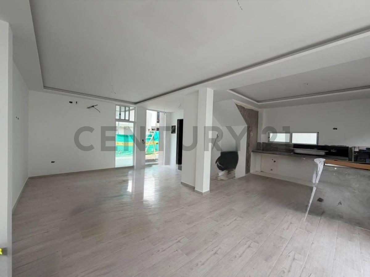 Venta de Casa de Estreno en Urb. Logare Via Salitre, Guayas — imagen 10
